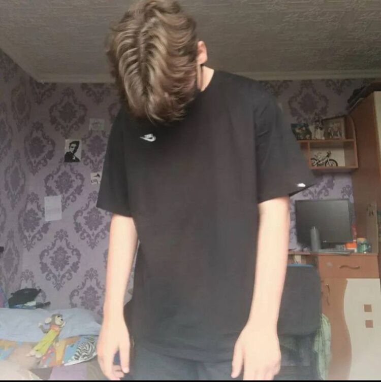 ���������� ������, ���� ����� ����, 20 ���, ������������ ��� ������, ����� � ���������, c�������� ���������