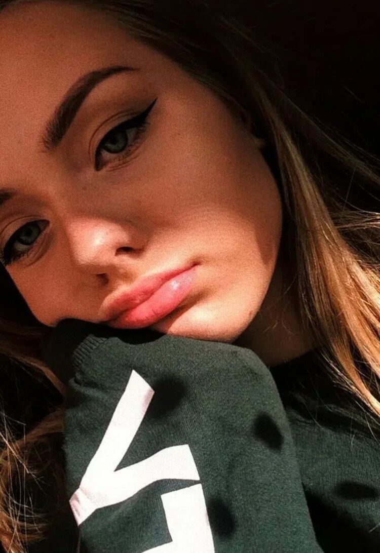 ���� 45523136 ������� ����, 19 ���, ���� ���������� � ����������