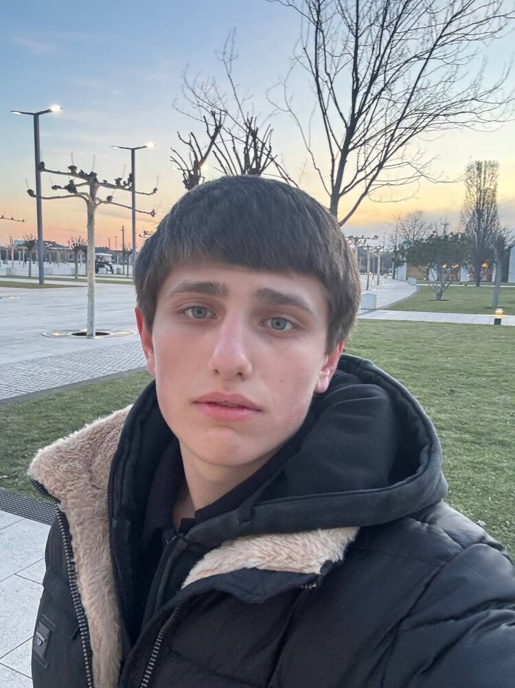 ���� 55758736 ����� ����, 18 ���, ���� ���������� � ����������