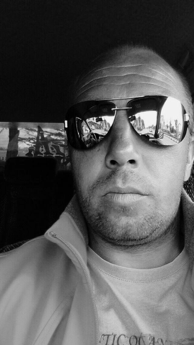  -,   FomArt, 42 ,   ,   , c 
