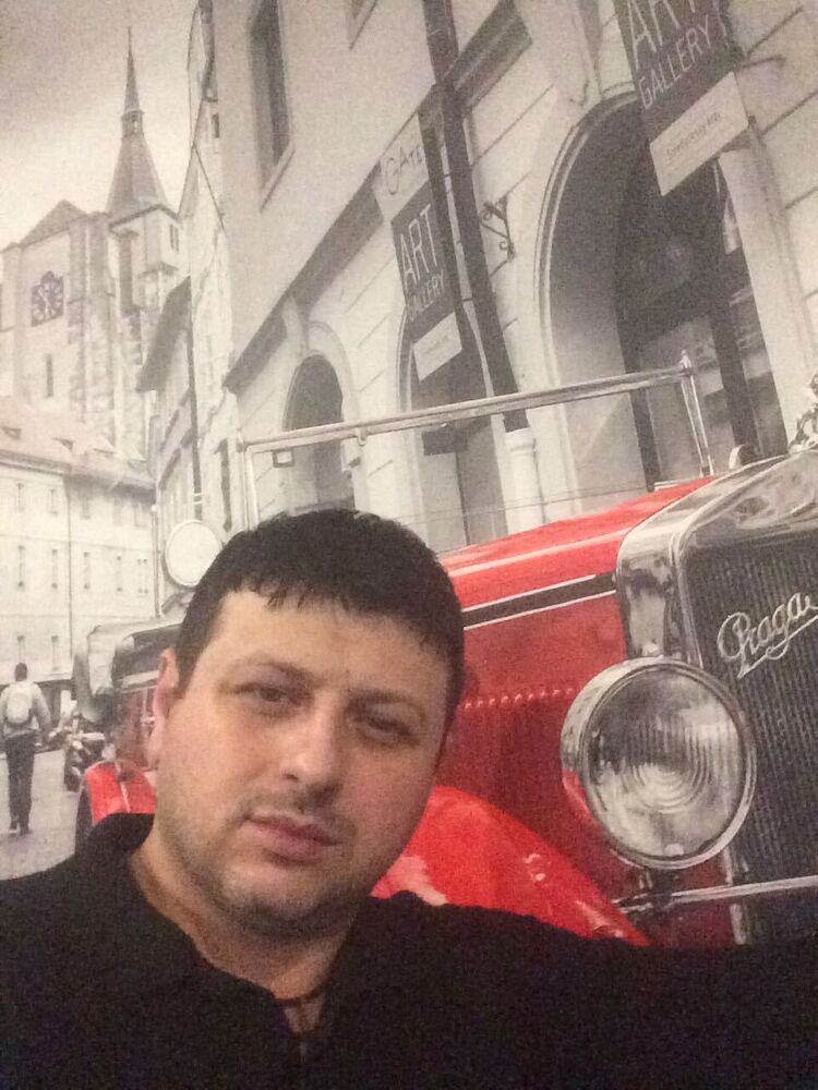 ���������� ������, ���� ������� ��, 46 ���, ������������ ��� ������, ����� � ���������, c�������� ���������, ���������