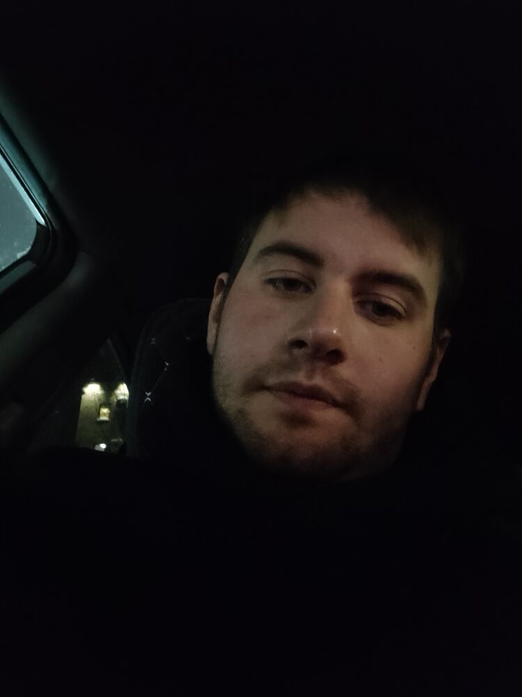  37425156  , 30 ,    