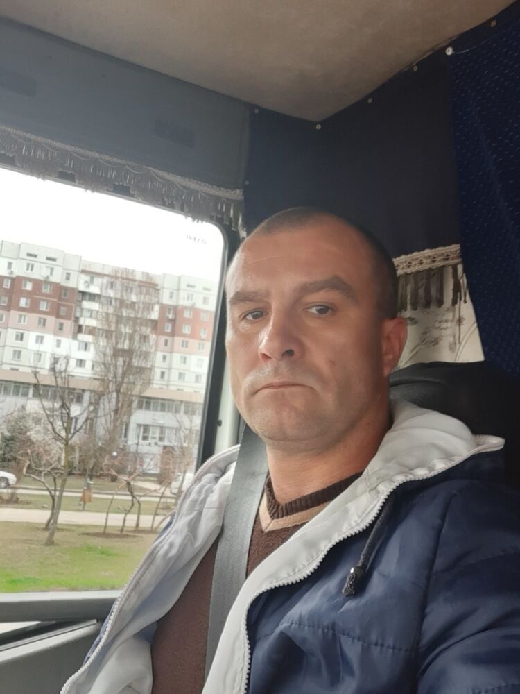 ���� 19698796 ������� Nicolai, 45 ���, ���� ���������� � ��������