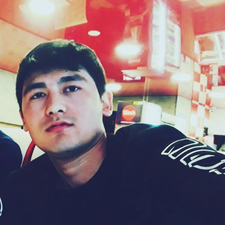  15508946  , 30 ,    