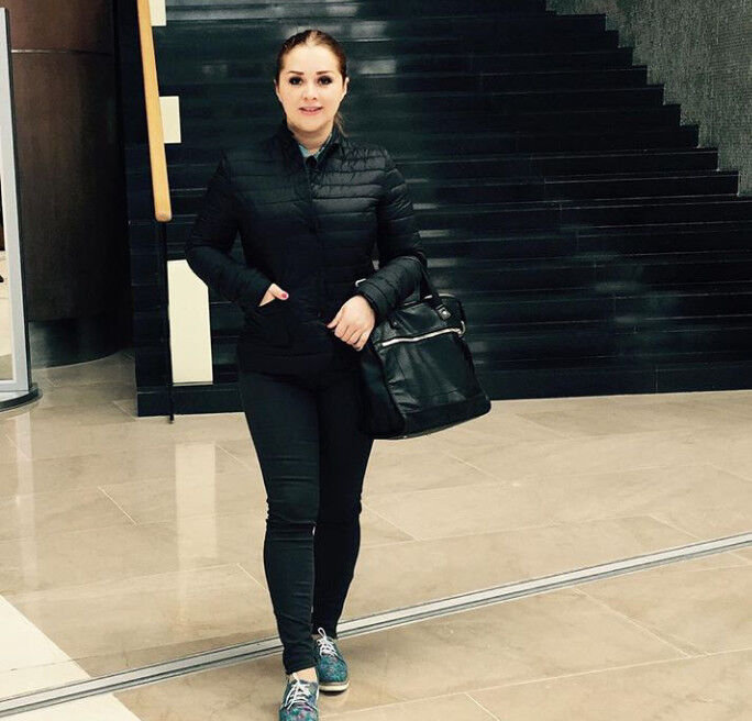 ���� 15266676 ������� Laraaa, 39 ���, ���� ���������� � ����