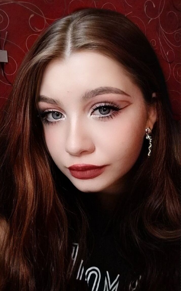 ���� 33682586 ������� �����, 21 ���, ���� ���������� � ������������