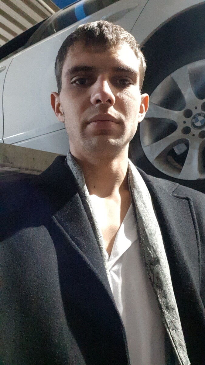 ���������� ������, ���� ������� ������, 31 ���, ������������ ��� ������, ����� � ���������, c�������� ���������, ���������