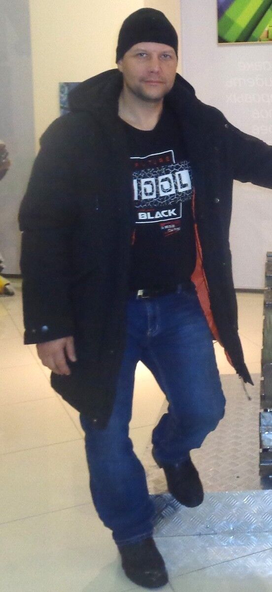 ���������� �������, ���� ������� ����, 45 ���, ������������ ��� ������, ���������