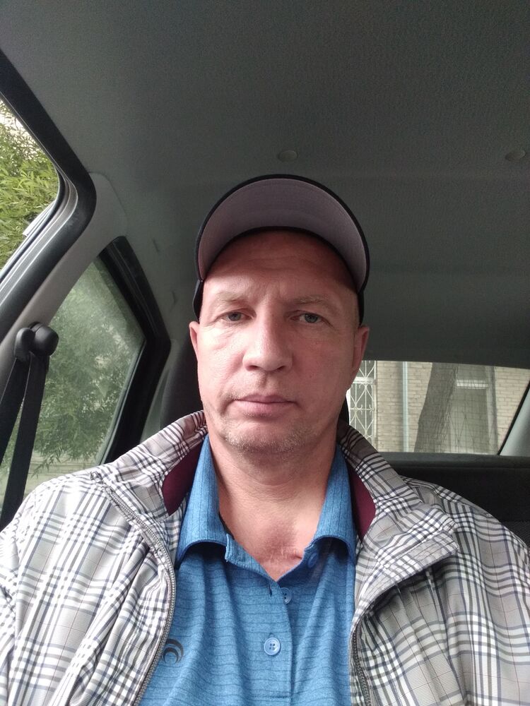 ���� 24072146 ������� �������, 50 ���, ���� ���������� � ����������