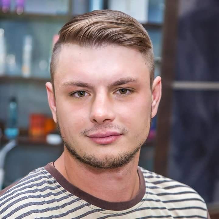  ,   , 34 ,   , 