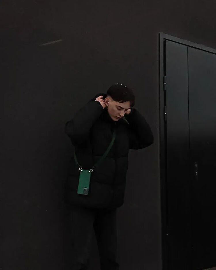  ,   Max, 22 ,   ,   