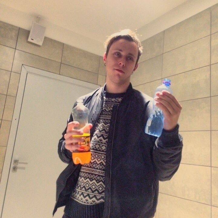  ,   , 29 ,   