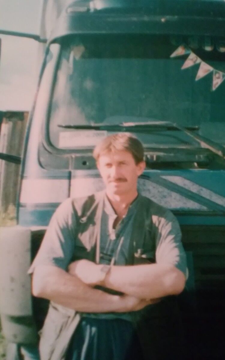  ,   , 56 ,     , c 
