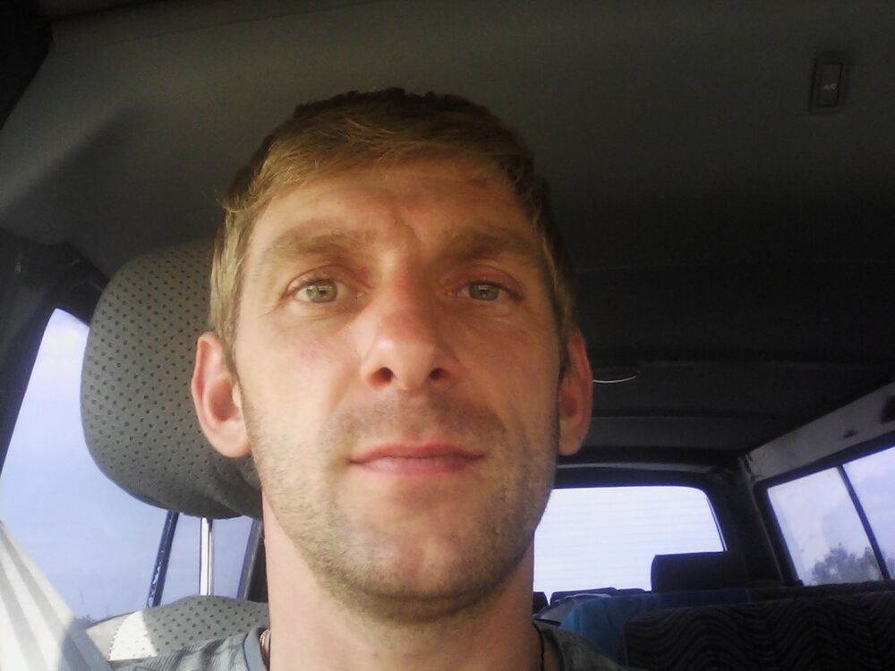 ���������� �����������, ���� ������� ������, 43 ����, ������������ ��� ������, ����� � ���������, c�������� ���������