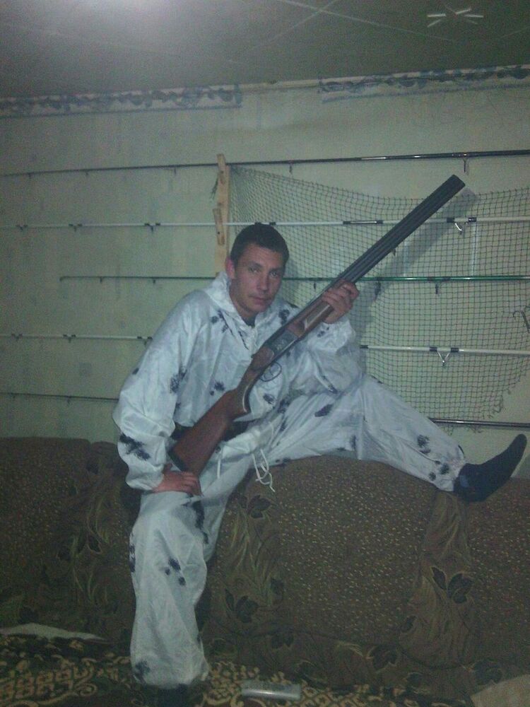 ���� 11362066 ������� ��������, 43 ����, ���� ���������� � �������-��-����