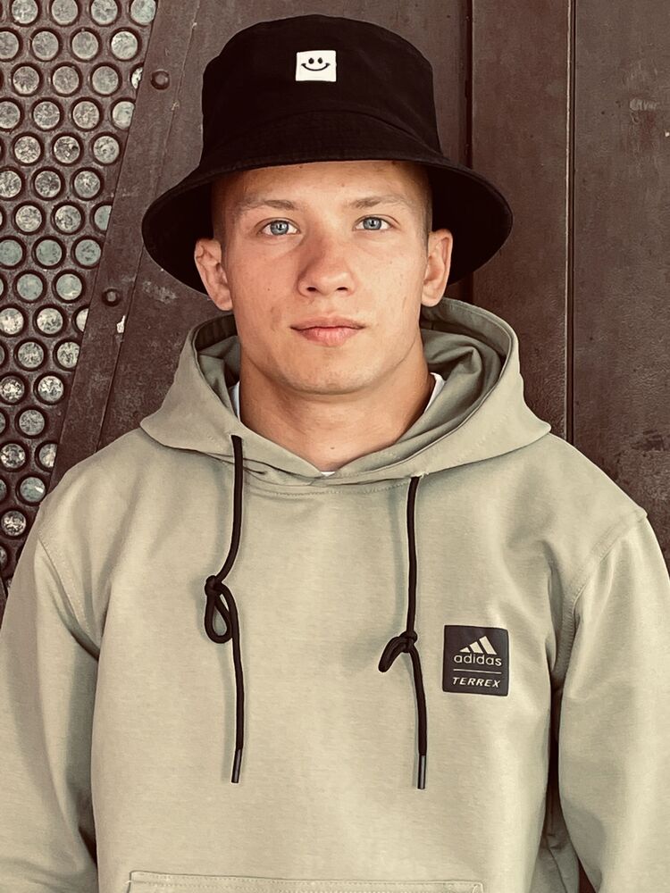 ���� 31384806 ����� ������, 24 ����, ���� ���������� � ������