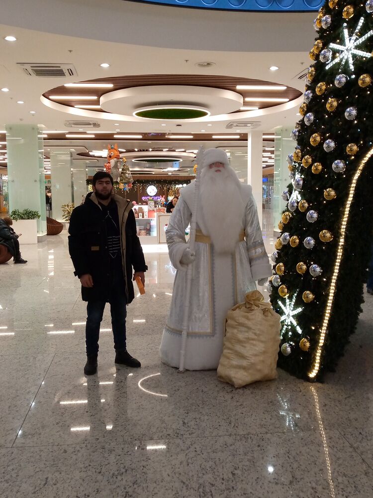 ���� 32052916 ������� �����, 31 ���, ���� ���������� � ������