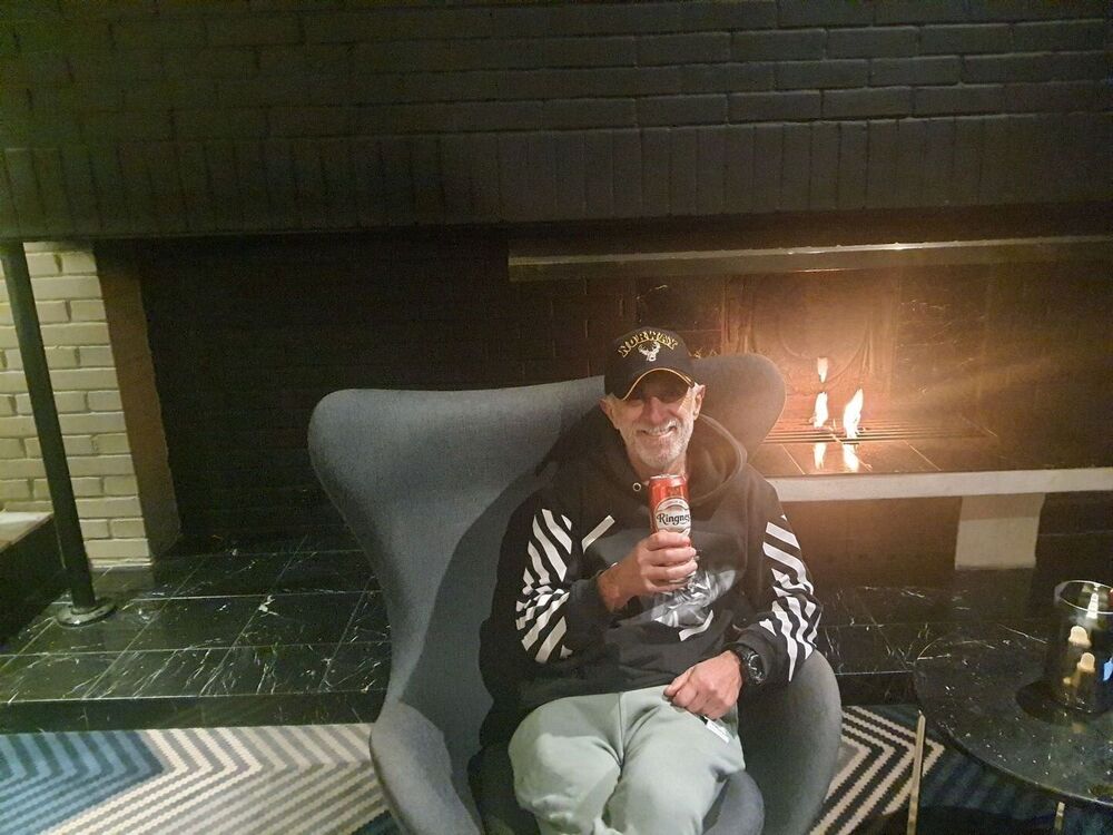  ,   , 62 ,   ,   