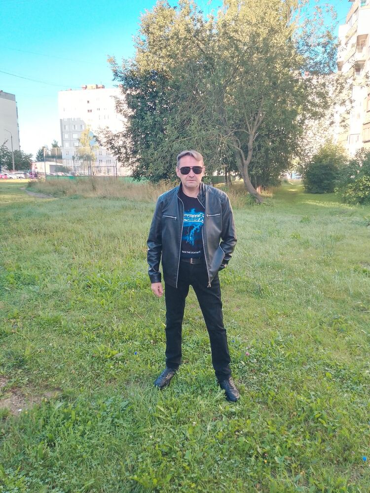  ,   A, 47 ,   c 