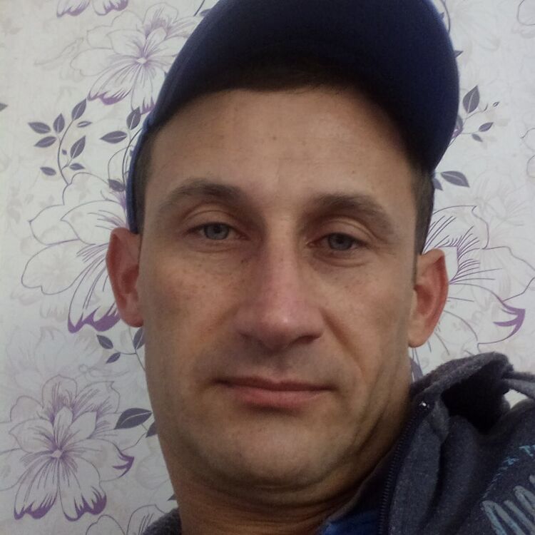 ���� 37770016 ������� �������, 41 ���, ���� ���������� � �����