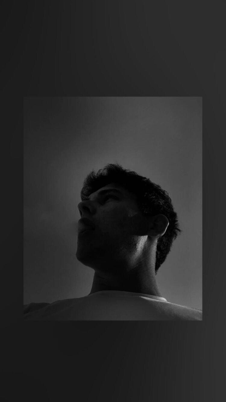  Charenton-le-Pont,   Araz, 21 ,   ,   