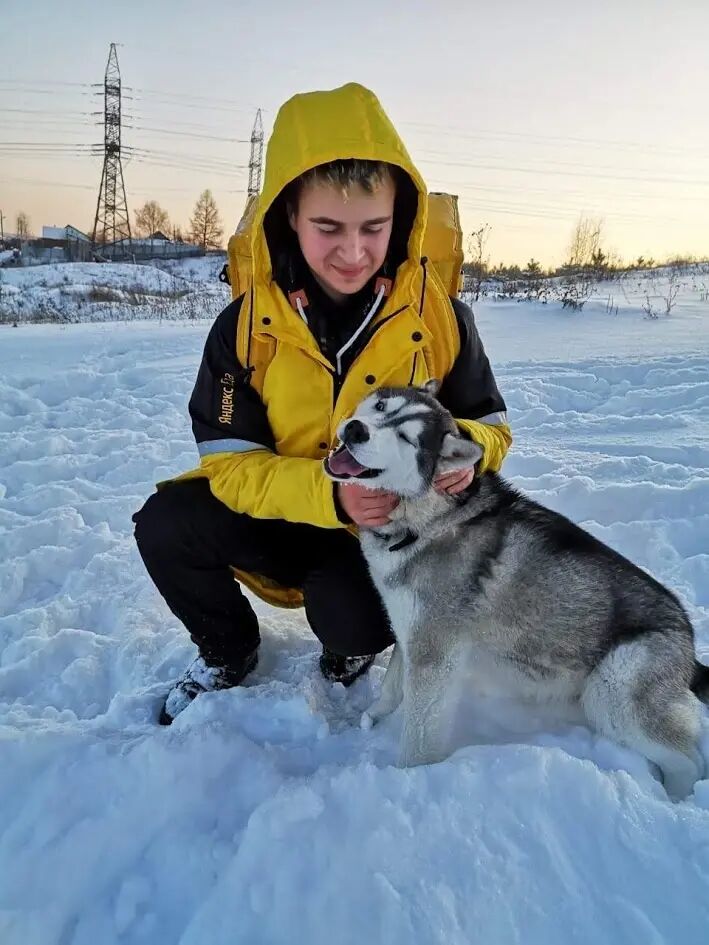 ���������� ������������, ���� ����� ����, 25 ���, ������������ ��� ������, ����� � ���������