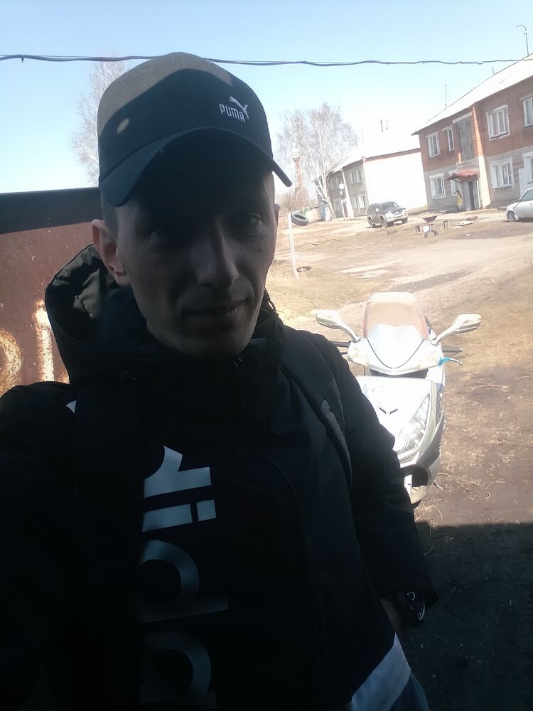 ���������� �����������, ���� ������� ������, 35 ���, ������������ ��� ������, ����� � ���������