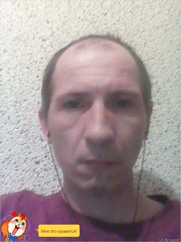  ,    , 46 ,   ,   , c 