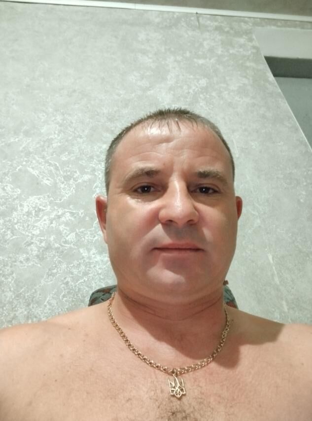  47845926  , 34 ,    