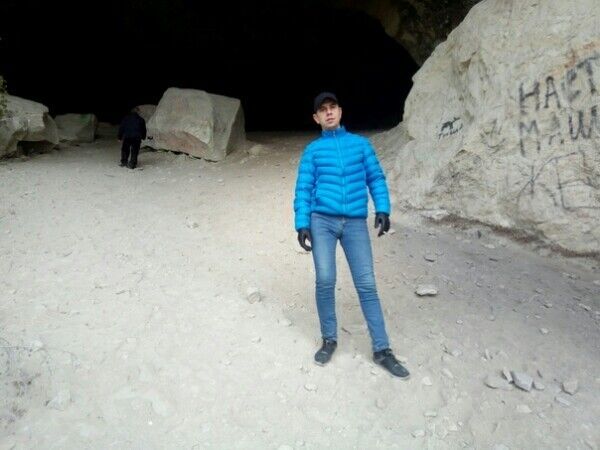 ,   , 36 ,     , c 