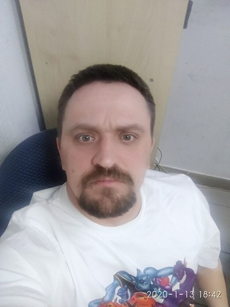  18805456  , 41 ,    