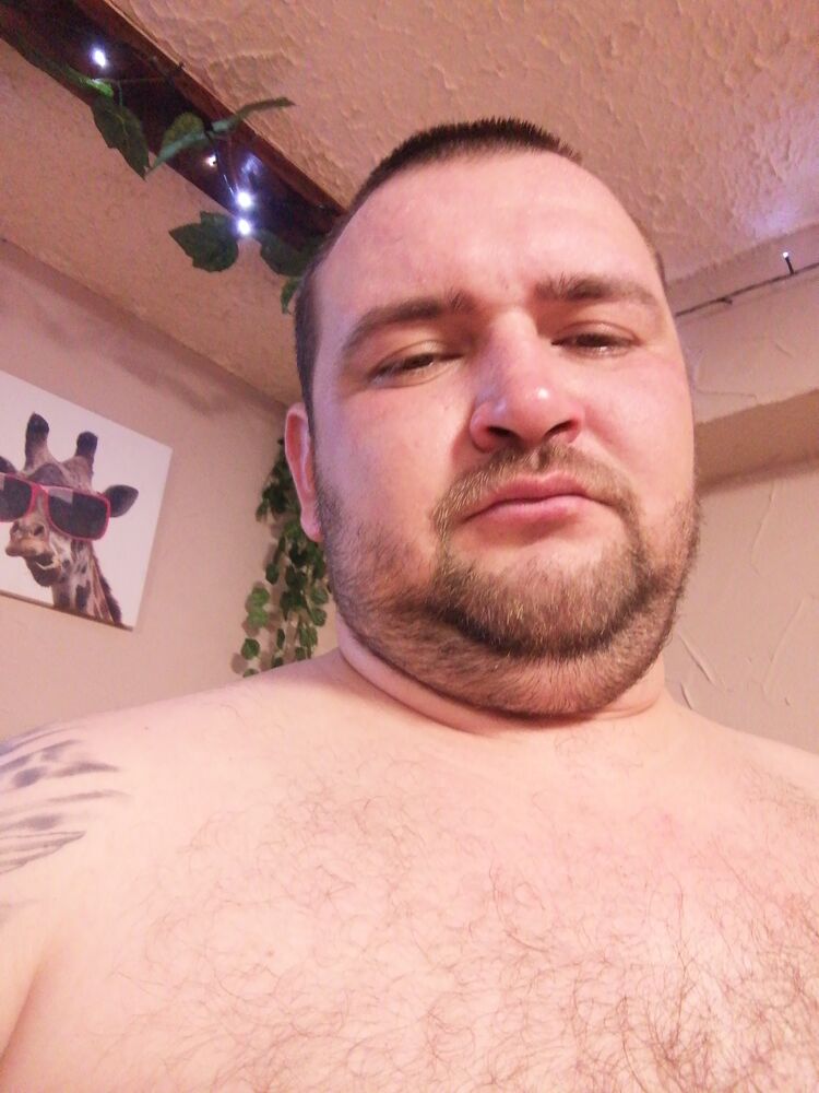  38649916  , 34 ,    