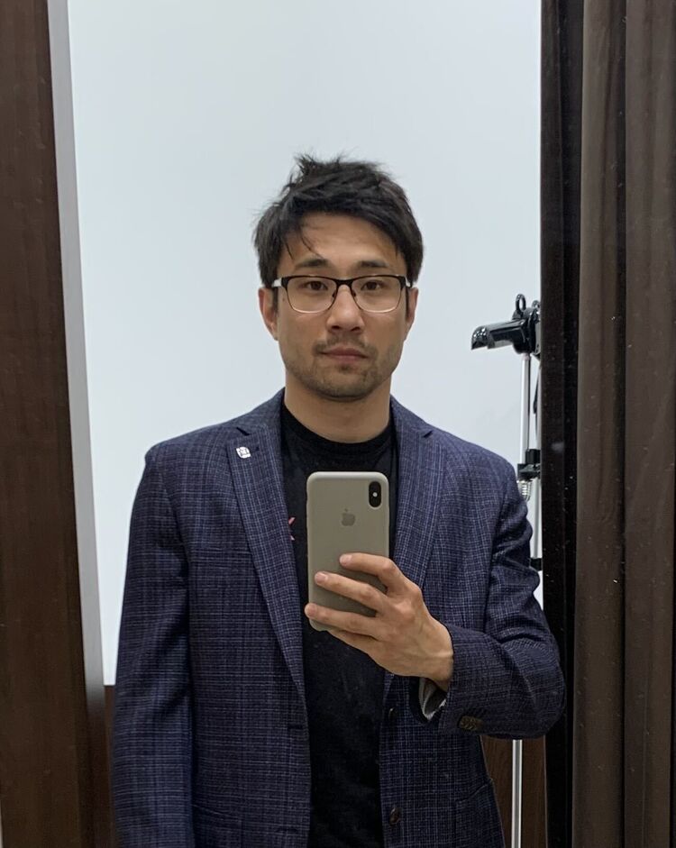 ���� 27459716 ������� �������, 36 ���, ���� ���������� � ������