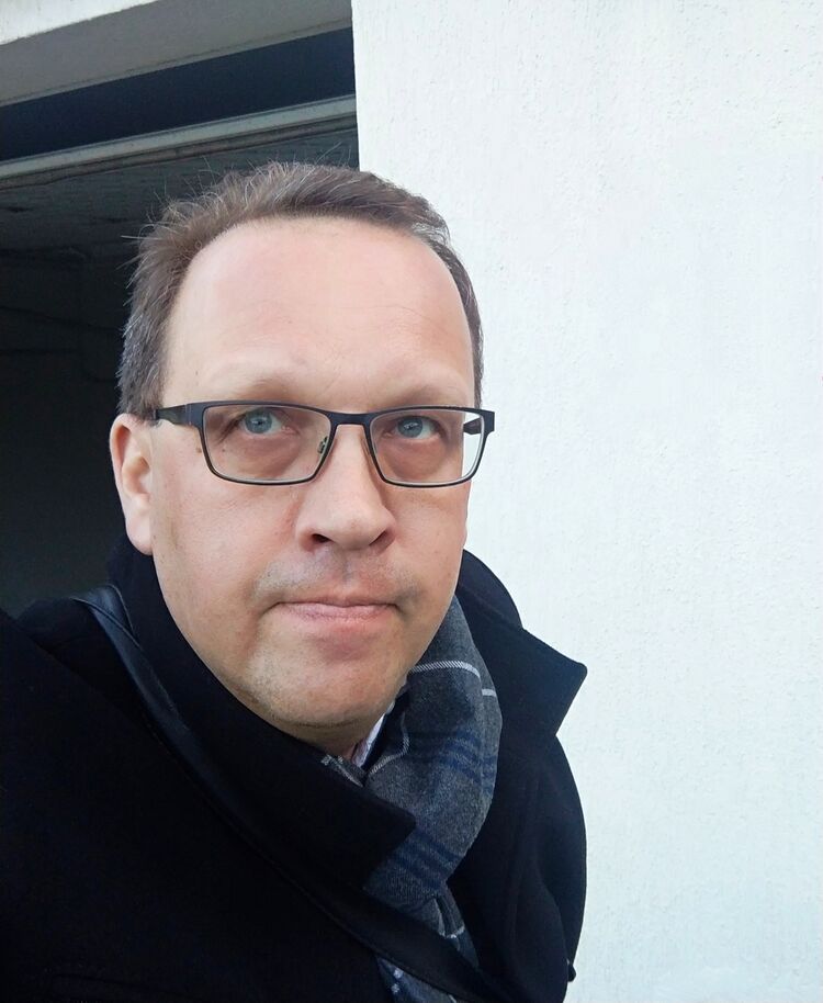 ���� 24692566 ������� ����, 55 ���, ���� ���������� � �������������