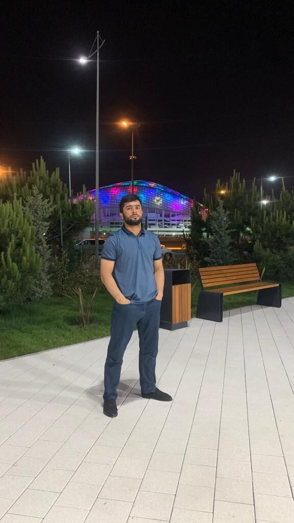  27114366  Axmed, 29 ,    