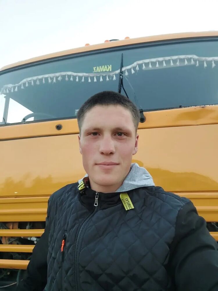 ���������� ����, ���� ����� �����, 23 ����, ������������ ��� ������, ����� � ���������, c�������� ���������