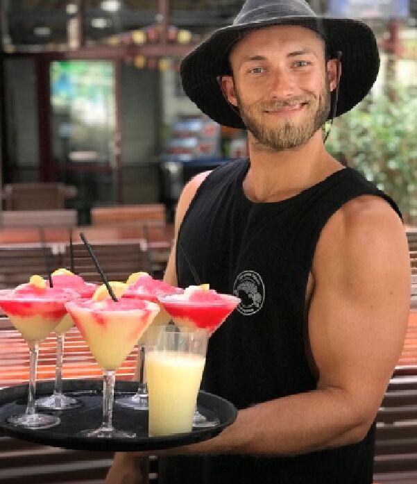 ���������� �����-���������, ���� ������� �����, 44 ����, ������������ ��� ������, ����� � ���������, c�������� ���������