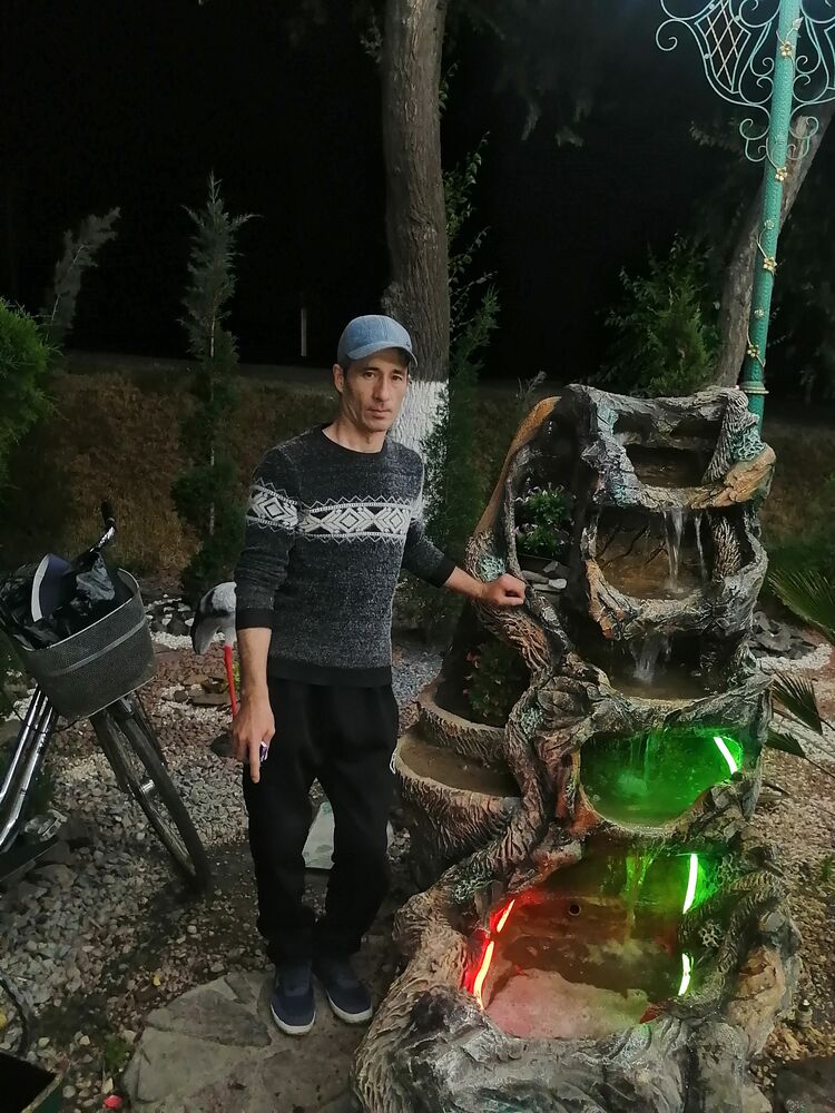 ���������� �������, ���� ������� ����, 36 ���, ������������ ��� ������, ����� � ���������, c�������� ���������