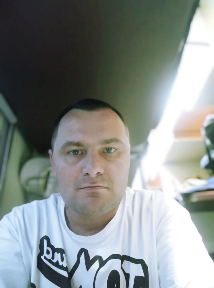 ���� 55805206 ������� ����, 39 ���, ���� ���������� � ���������