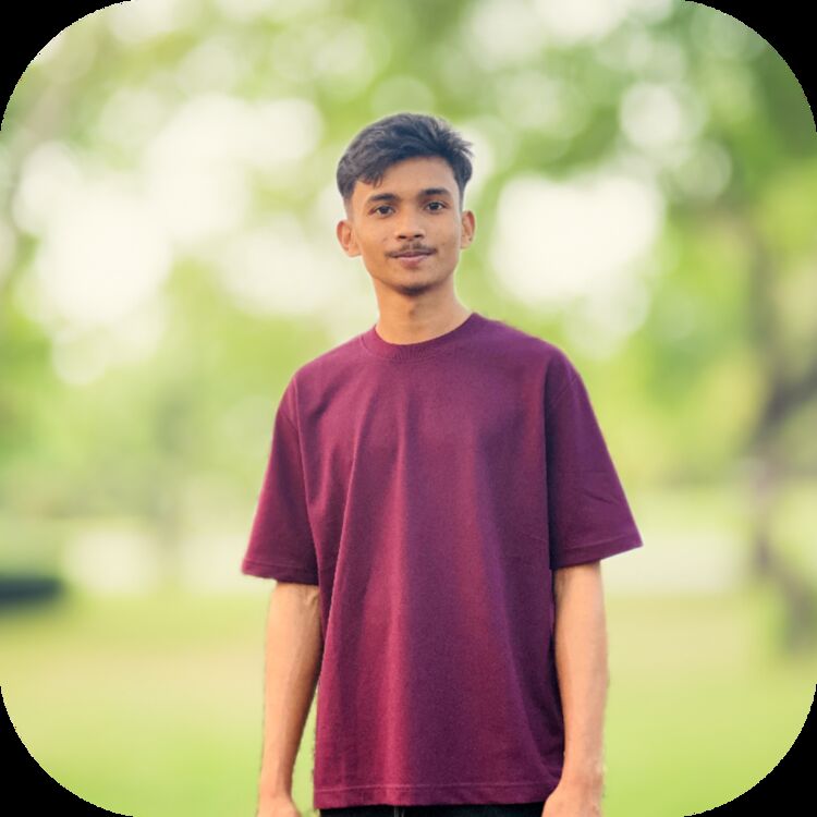 ���������� ������, ���� ����� Ismail, 21 ���, ������������ ��� ������, ����� � ���������