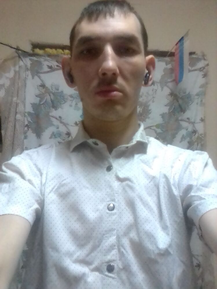 ���������� ������, ���� ������� ���������, 32 ����, ������������ ��� ����� � ���������, c�������� ���������, ���������