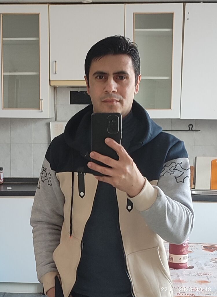  ,   , 35 ,     , c 