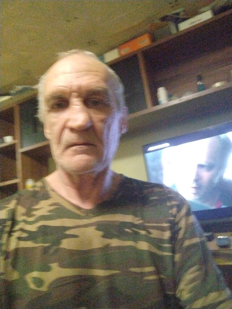  ,   , 61 ,   ,   