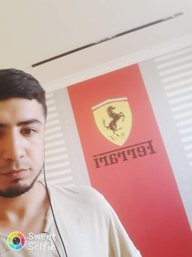  ,   Ali, 32 ,   ,   , c 