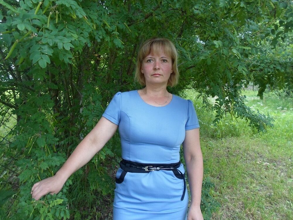 ���� 18456896 ������� ����, 51 ���, ���� ���������� � �����-����������