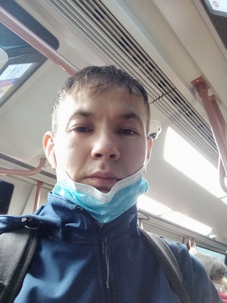 ���� 25159566 ������� ������, 38 ���, ���� ���������� � ������