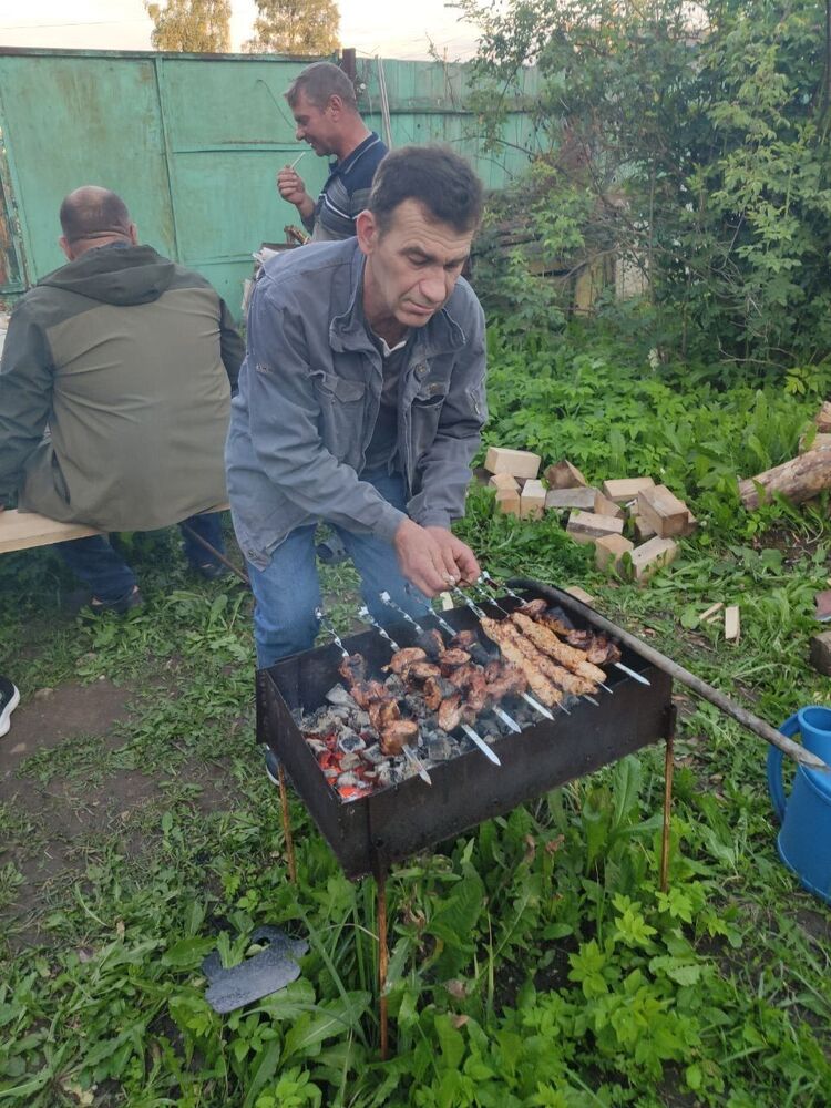  ,   , 59 ,   ,   