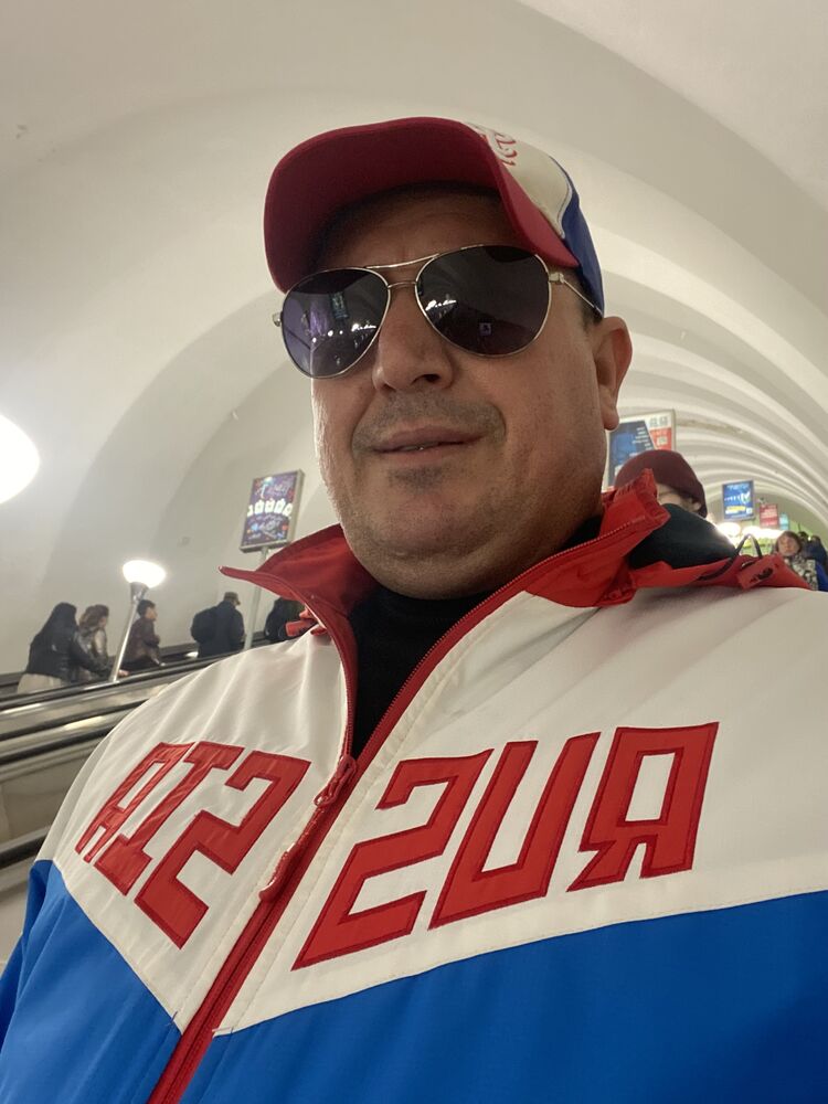 ���������� �����-���������, ���� ������� �����, 47 ���, ������������ ��� ������, ����� � ���������, c�������� ���������, ���������