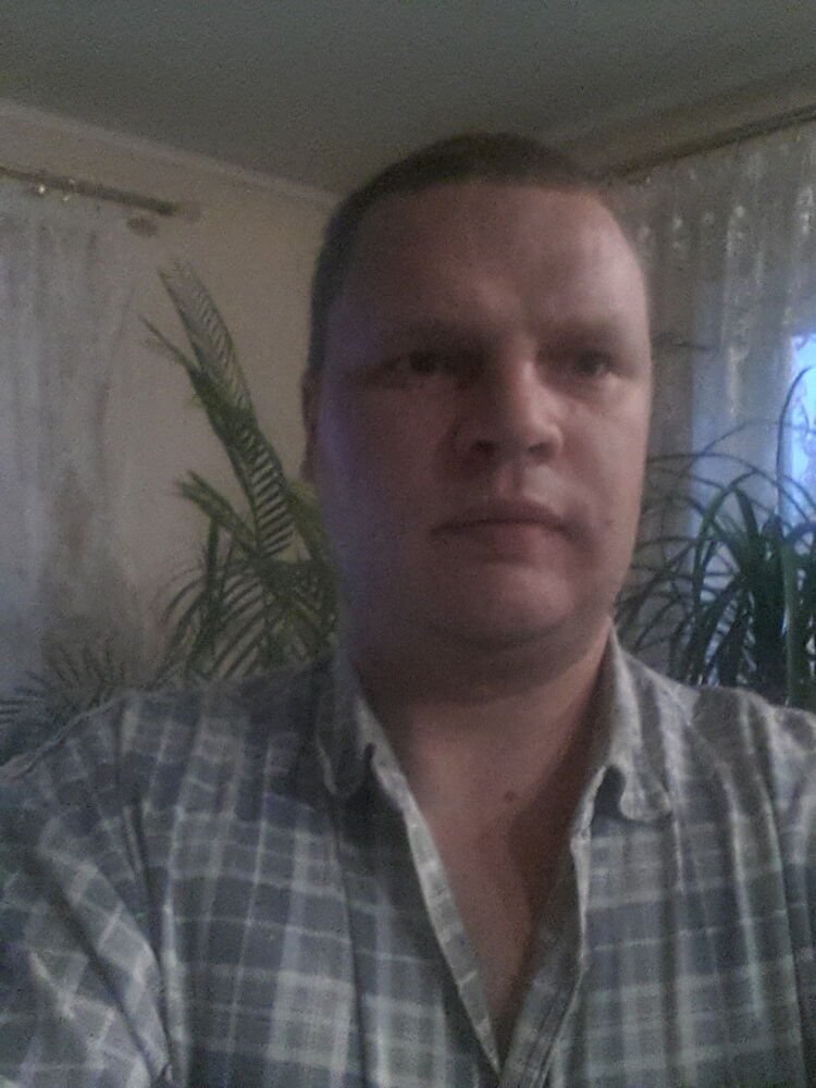  7054996  Oleg jek, 46 ,    
