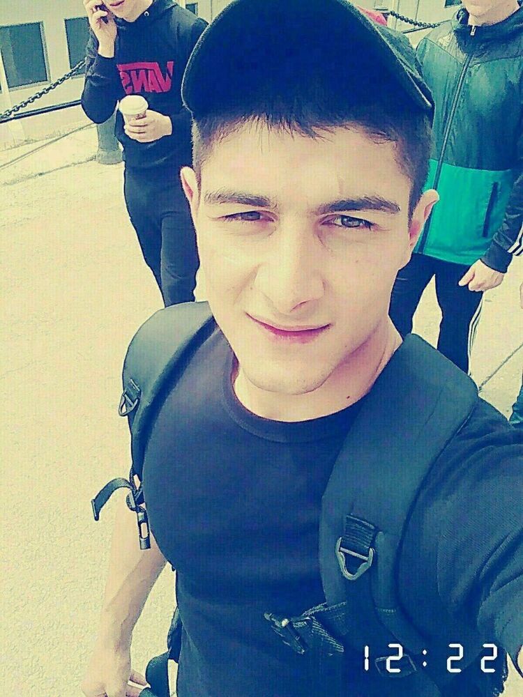 ���� 55752556 ������� Tim, 30 ���, ���� ���������� � �������